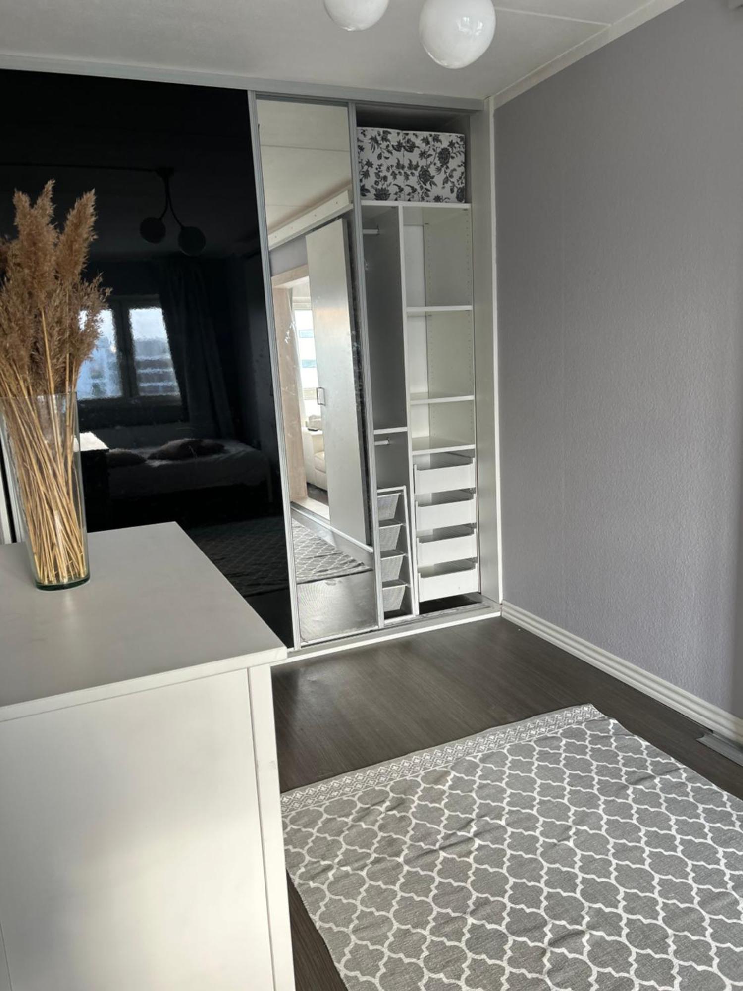 Ferienwohnung Cozy Spot, Free Netflix And Prime Vallensbaek Exterior foto